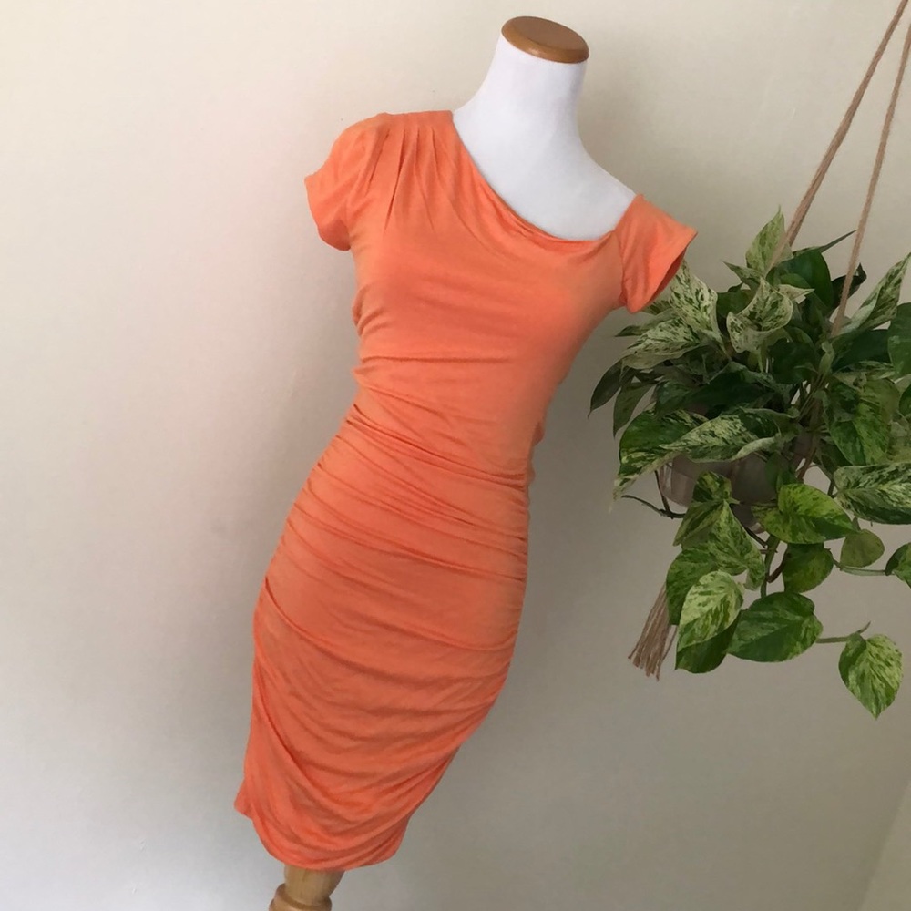 Fashion Dress